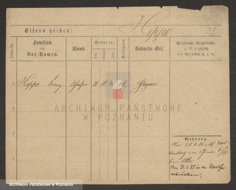 Obraz 12 z jednostki "Hep - Herczyński"