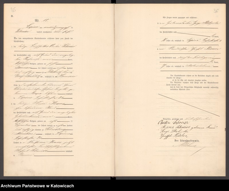 image.from.unit.number "Księga małżeństw nr 1-108"