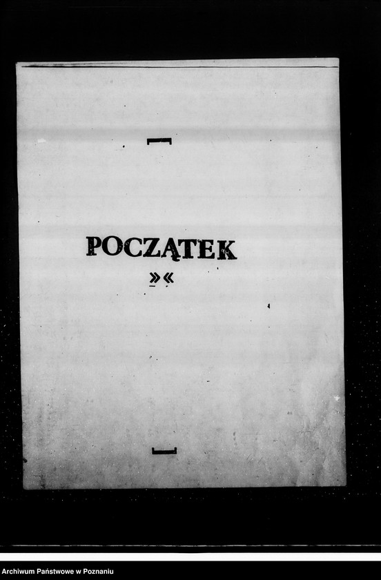 Obraz 3 z jednostki "Beschäftigung der Arbeitskräfte"