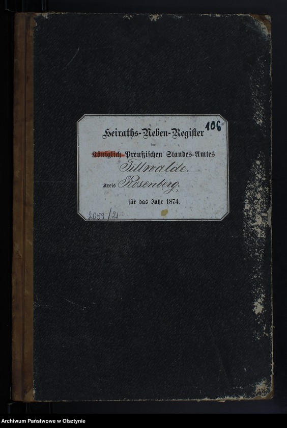 image.from.unit.number "Heiraths-Neben-Register Nr 1 - 2"