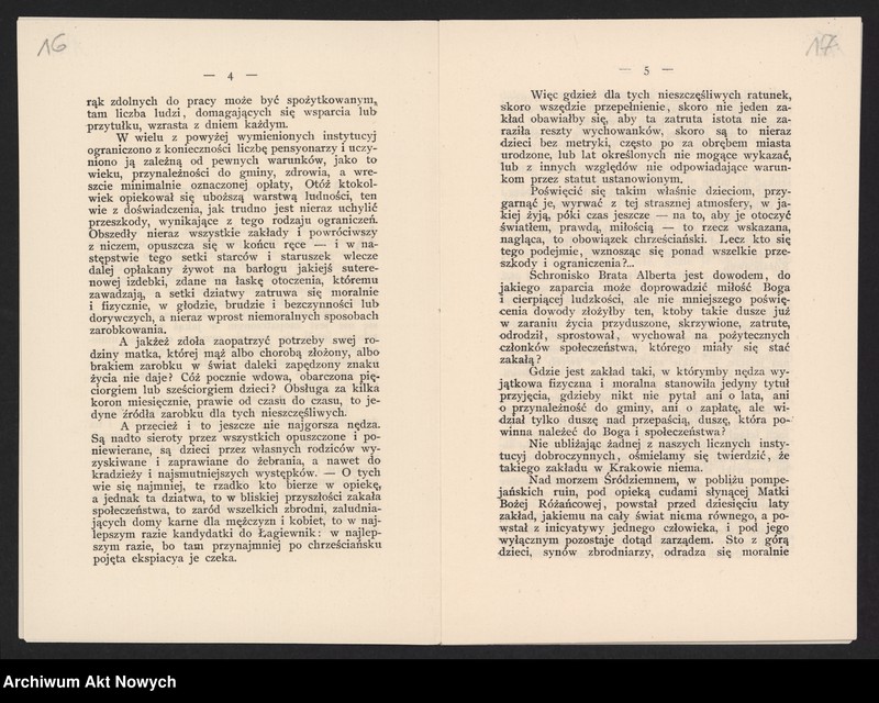 image.from.unit.number "Utwory literackie przesłane I. J. Paderewskiemu, cz. I.; M.in. opera w 4-ch aktach z poematu Malczewskiego ułożył St. Przybyszewski"