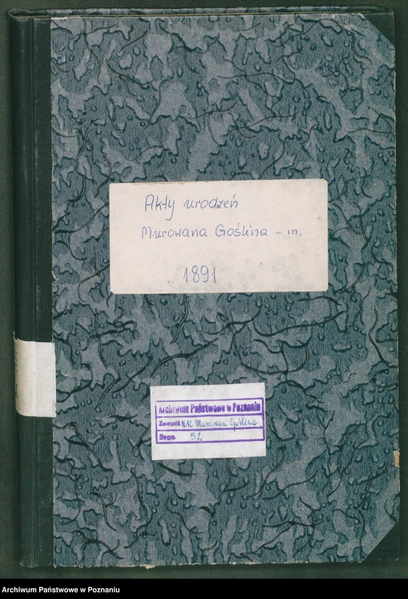 image.from.unit.number "Księga urodzeń"