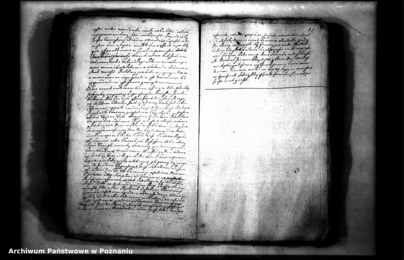 Obraz 13 z jednostki "Relationes [protocollon]"