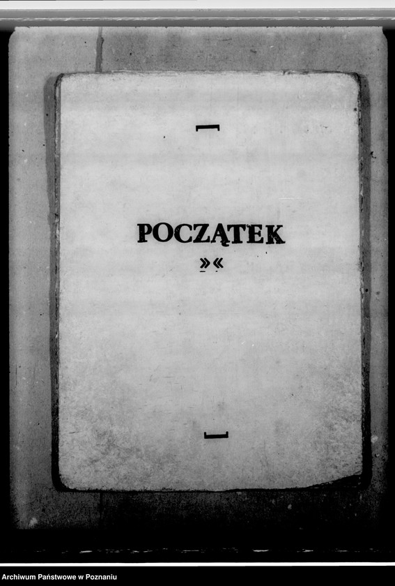 Obraz 3 z jednostki "Pawlowski, Tadeus; Karpow, Leonidas - ubieganie się o zatrudnienie w administracji ogólnej"