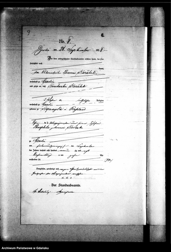 image.from.unit.number "Księga zgonów"