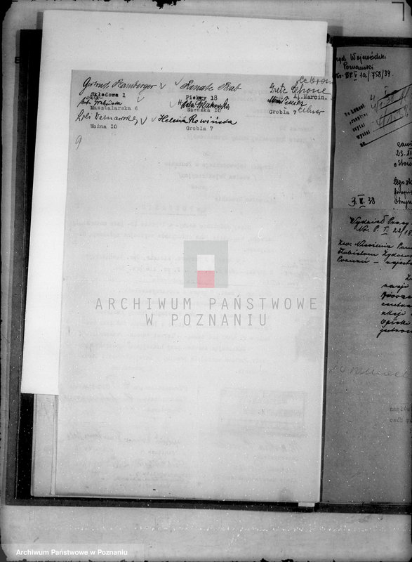 image.from.unit.number "/Związek Niesienia Pomocy Kobietom Żydowskim w Poznaniu/"