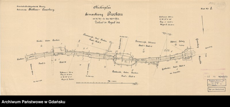 image.from.unit.number "Prokowo ob."