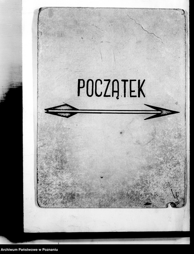 Obraz 3 z jednostki "Różne sprawy miasta Święciechowa"