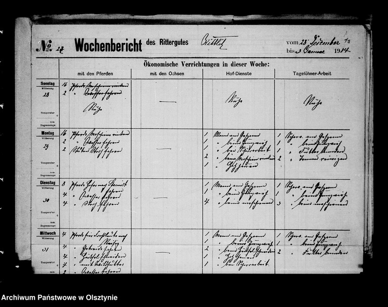 image.from.unit.number "/Wochenberichte des Rittergutes Kitlitz Nr. 27-52/"