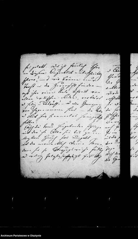 image.from.unit.number "/Ferdinand u. Ottilie Gf. Schlippenbach, geb. v. d. Schulenberg, Agnes, Addy, Fritz u. Sascha Schlippenbach geb. Metzler an Anna Gfin Lehndorff geb. Hahn/"