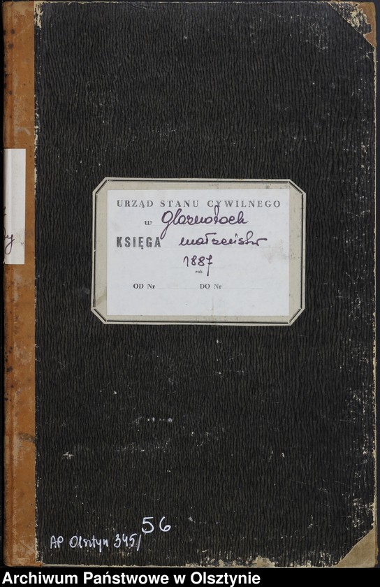 image.from.unit.number "Heiraths-Neben-Register Nr 1 - 41"