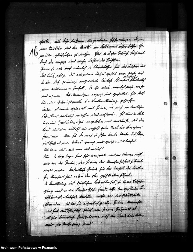 Obraz 20 z jednostki "Kritische Betrachtungen zum ländlichbäuerlichen Aufbau"