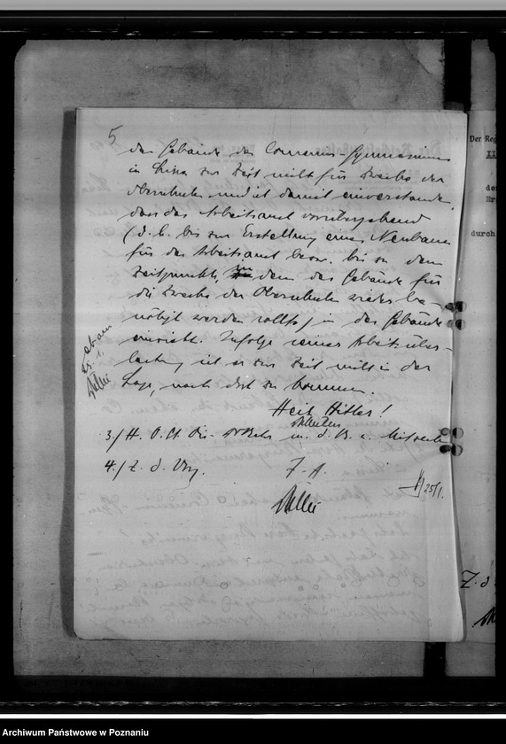 Obraz 11 z jednostki "Berufs- und Berufsfachschulen"