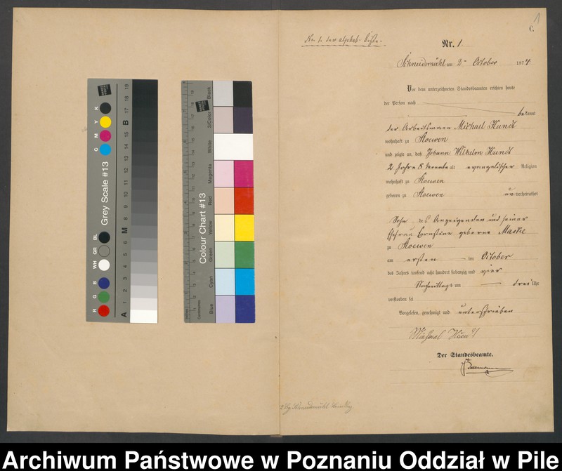 image.from.unit.number "Księga zgonów"