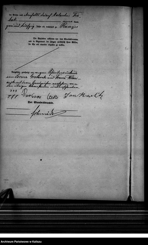 image.from.unit.number "[Księga małżeństw]"