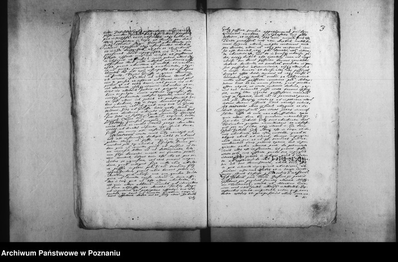 Obraz 6 z jednostki "Decreta [inducta]"