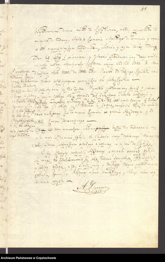 image.from.unit.number "Akta w przedmiocie połączenia miast"