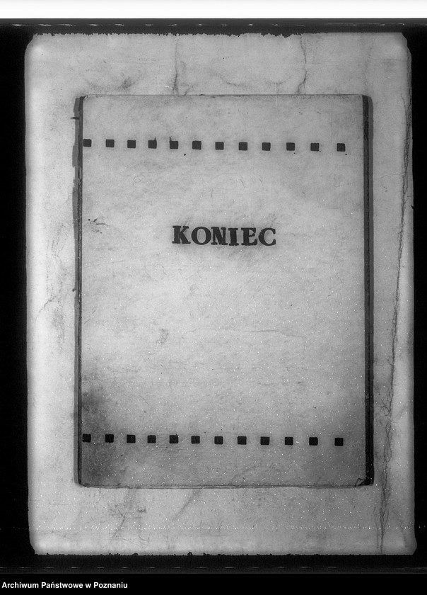 Obraz 13 z jednostki "Operat szacunkowy Dąbrowa Mała powiat bydgoski"