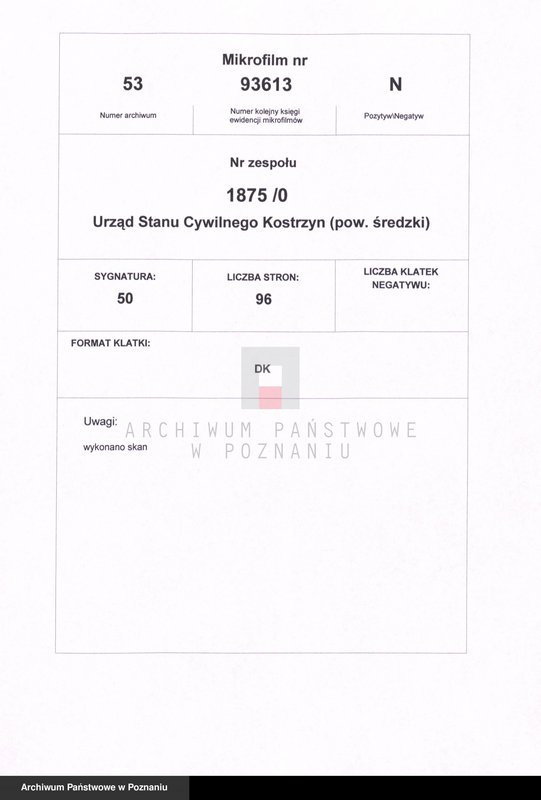 image.from.unit.number "Księga małżeństw"