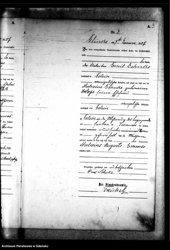 image.from.unit.number "Księga urodzeń"