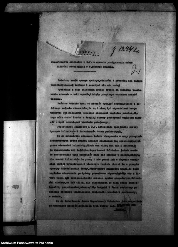 Obraz 6 z jednostki "Likwidacja z Niemcami"