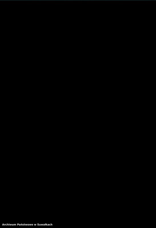 image.from.unit.number "Heiraths-Neben-Register des Königlichen Preussischen Standes-Amtes Orlen in Rhein Kreis Loetzen"