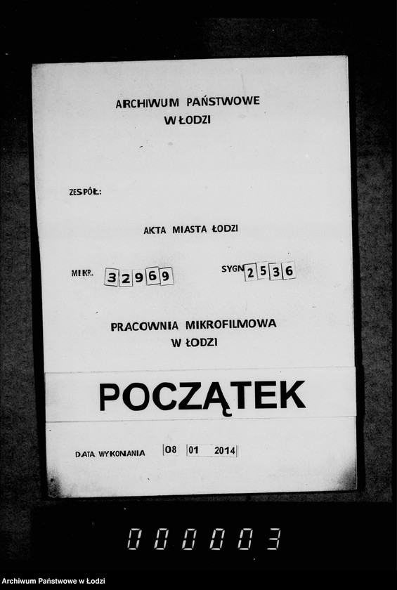 Obraz 1 z jednostki "O vzyskaniju nedoimok pri prodaže nedvižimostej sudebnym porjadkom"