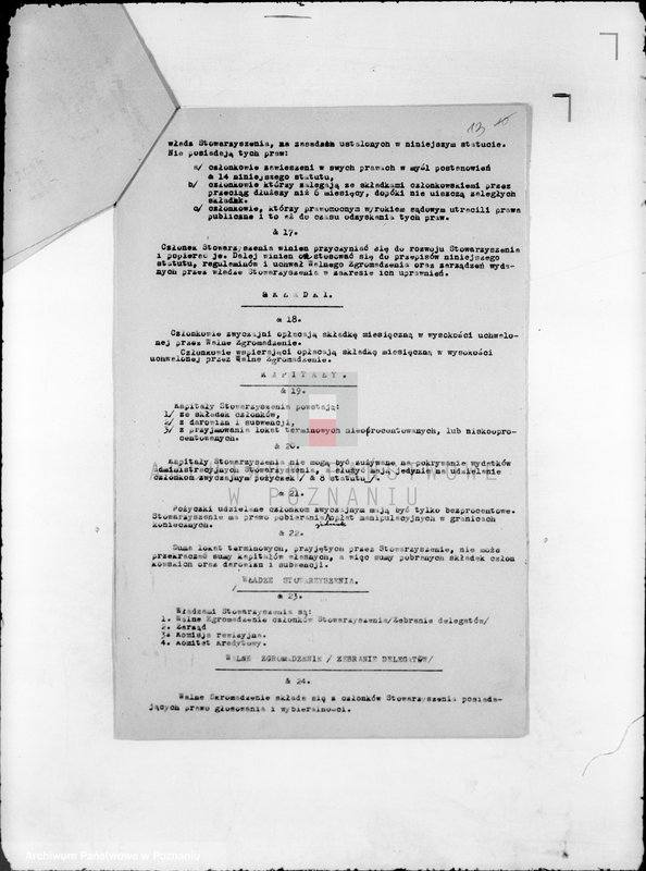 image.from.unit.number "/ Kasa Bezprocentowego Kredytu Rzemiosła Chrześcijańskiego w Wolsztynie/"