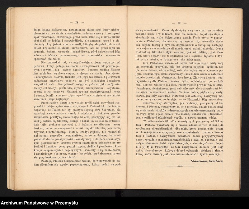 image.from.unit.number "IV Sprawozdanie Dyrekcji c.k. Gimnazjum w Buczaczu za rok szkolny 1902/3"