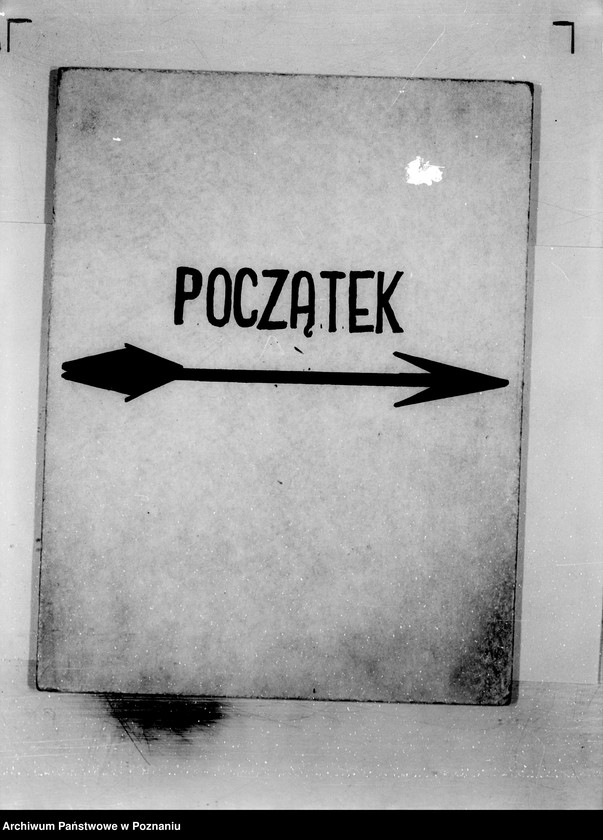 Obraz 3 z jednostki "/Stowarzyszenie ochotniczej straży pożarnej powiatu międzychodzkiego/ litery od C-Ł"