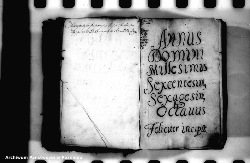 Obraz 4 z jednostki "Relationes [inducta]"