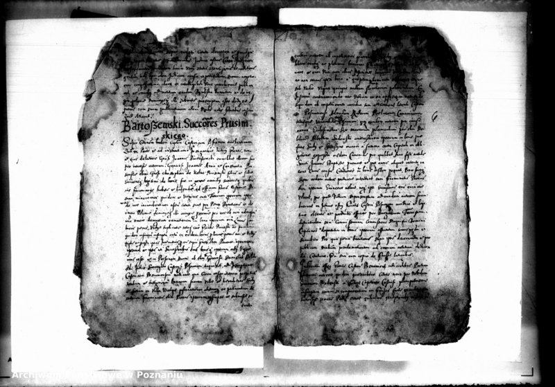 Obraz 8 z jednostki "Decreta iudicii [inducta]"