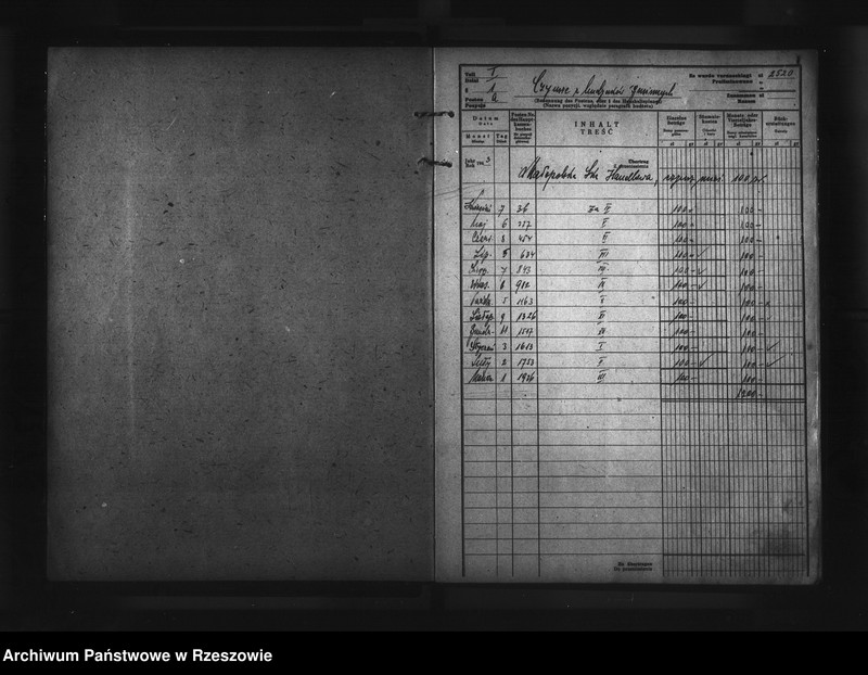 image.from.unit.number "Księga dochodów budżetowych"
