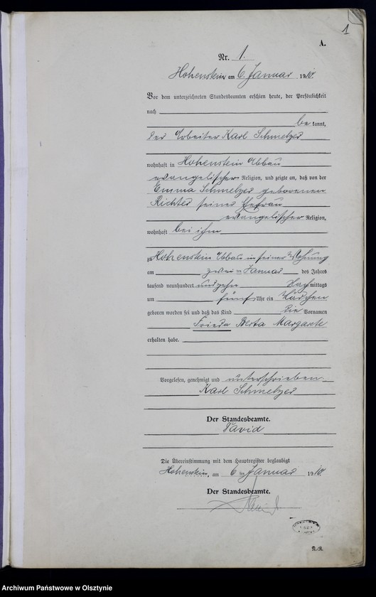 image.from.unit.number "Geburts-Neben-Register Nr 1 - 60"