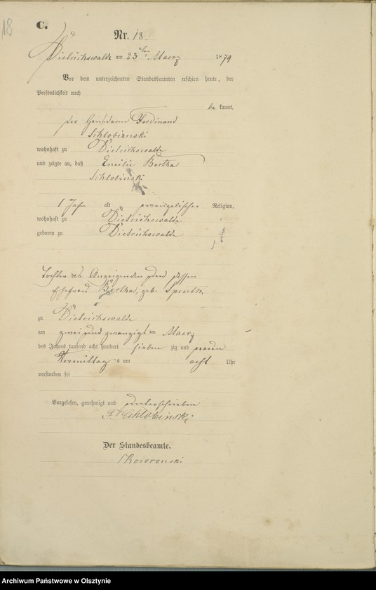 image.from.unit.number "Sterbe-Haupt-Register Nr 1 - 68"