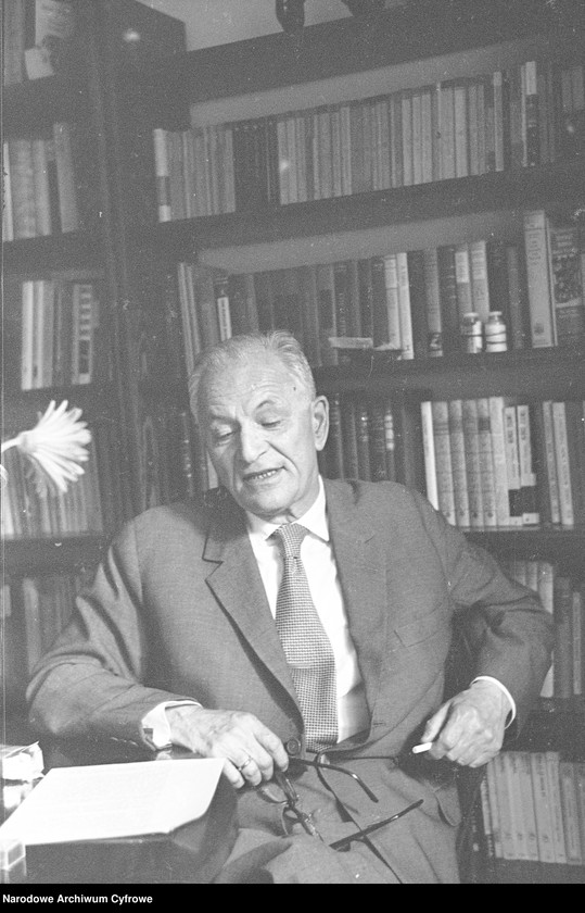 image.from.unit.number "Teodor Parnicki"