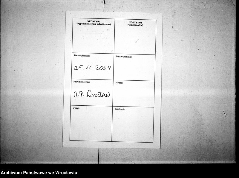 image.from.unit.number "Personalienverzeichnisse"