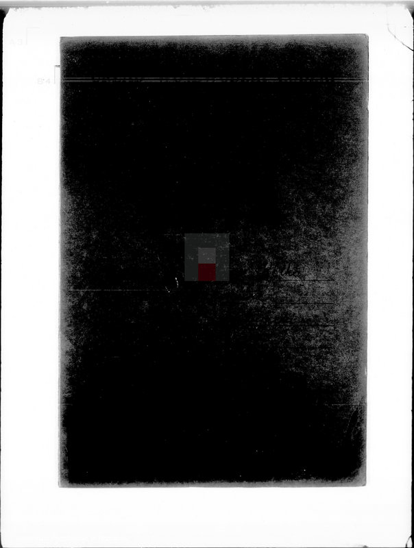 Obraz 4 z jednostki "Gminne Koło Łowieckie w Pęcherzewie powiat turecki"