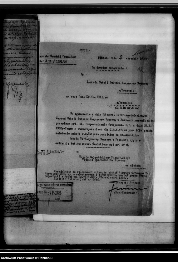 image.from.unit.number "/Rejestracja stowarzyszeń paramilitarnych/"