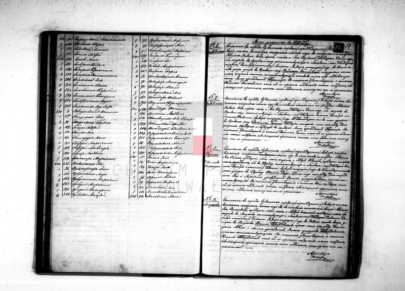 image.from.unit.number "[Akta urodzeń, małżeństw i zgonów]."