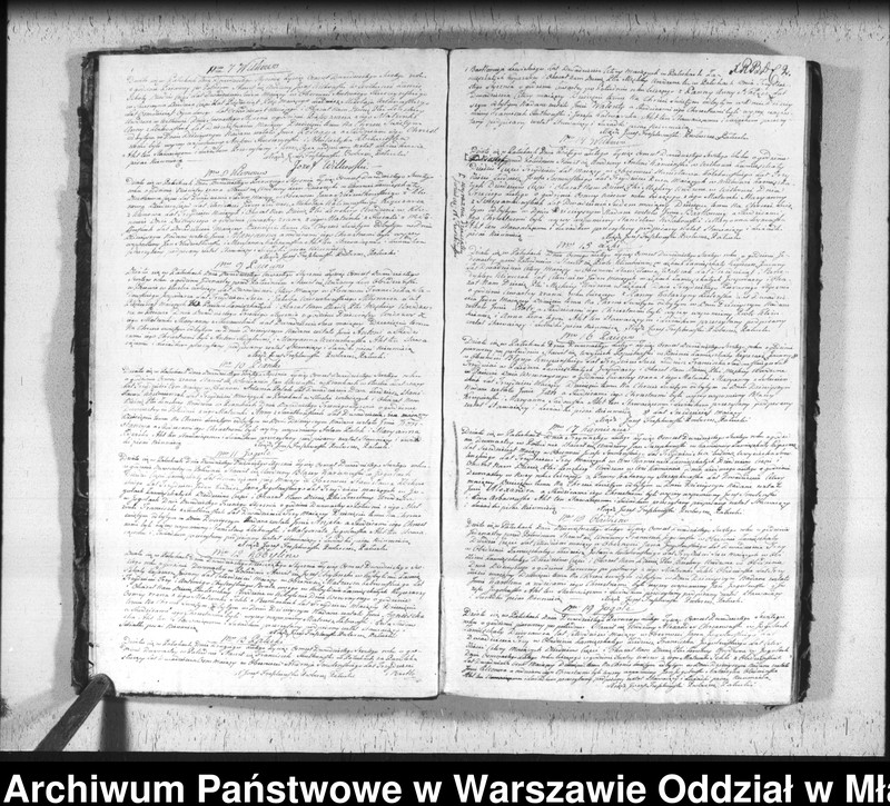 image.from.unit "Akta urodzin, małżeństw i zgonów"