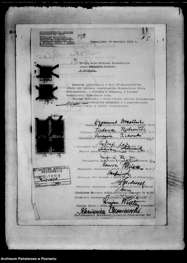 image.from.unit.number "/Klub Radionadawców w Poznaniu/"