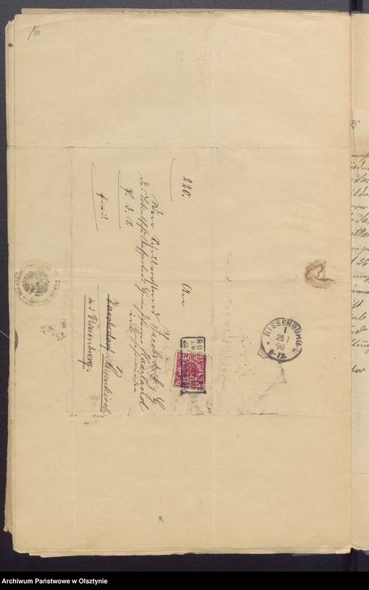 image.from.unit.number "[Sprawy szkolne w Jakubowie Prabuckim]"