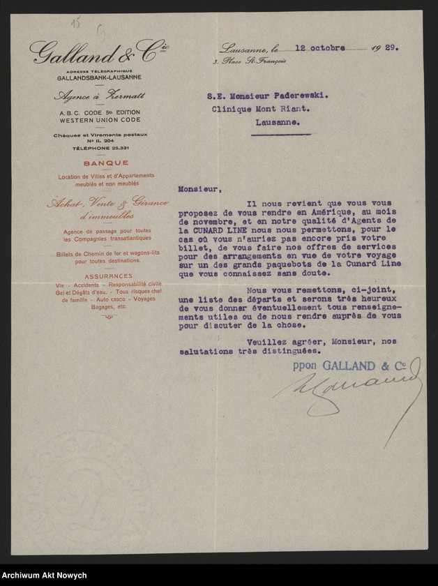 image.from.unit.number "Galant Bolesława - Gardnier Gordon; L.38-41, Gantkowski Romuald"