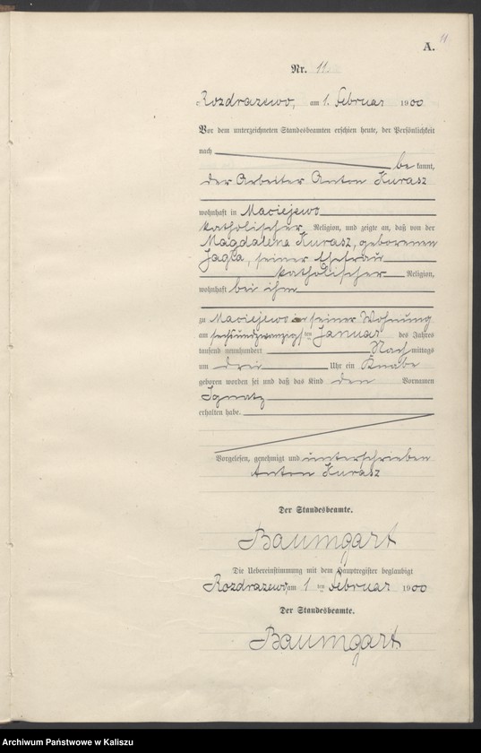 image.from.unit.number "[Księga urodzeń]"