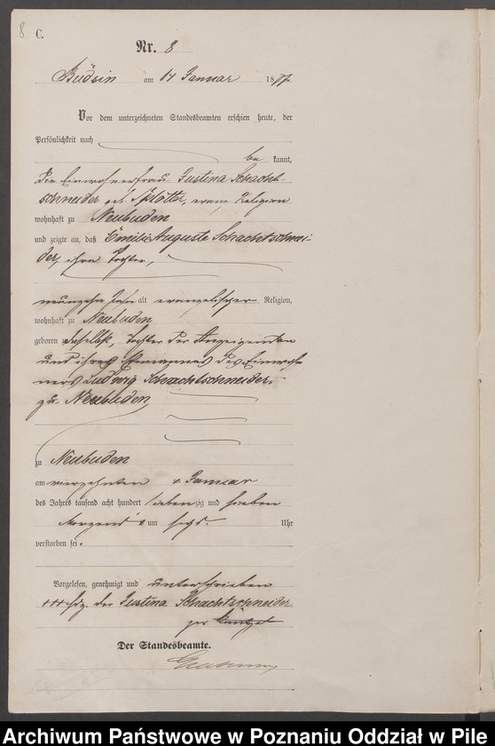 image.from.unit.number "Księga zgonów"