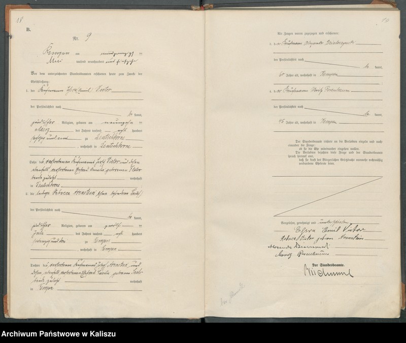 image.from.unit.number "[Księga małżeństw]"