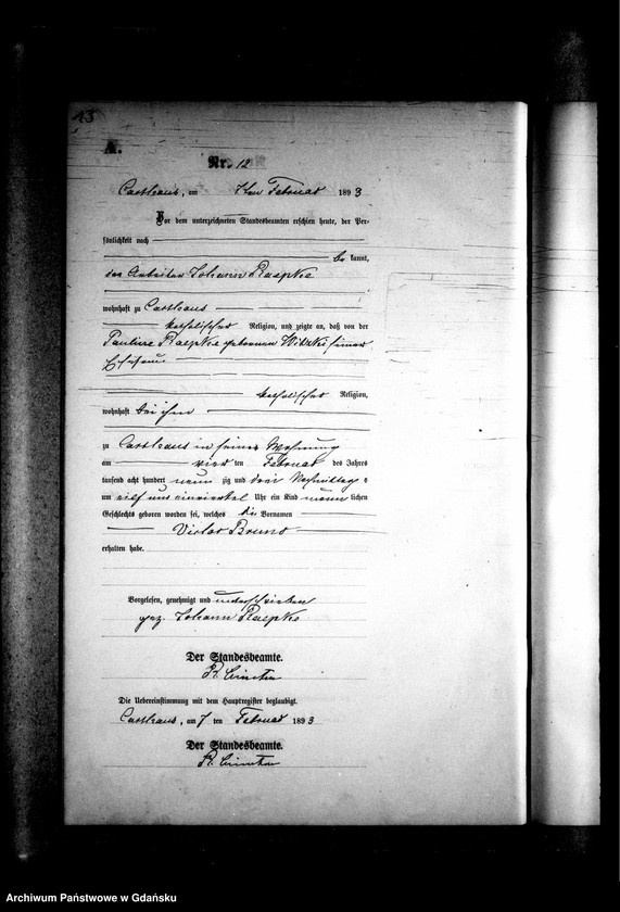 image.from.unit.number "Księga urodzeń"
