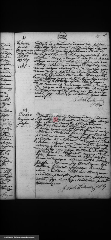 image.from.unit.number "Duplikat urodzonych, małżeństw i zgonów"