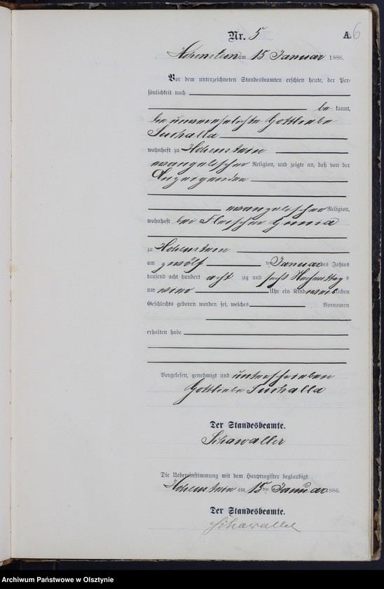 image.from.unit.number "Geburts-Neben-Register Nr 1 - 84"